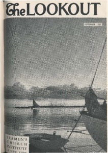 The Lookout - 1957 September.pdf