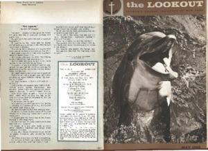 The Lookout - 1965 May.pdf