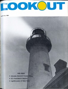 1984 April-May - The Lookout.pdf