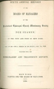 1850 Annual Report.pdf