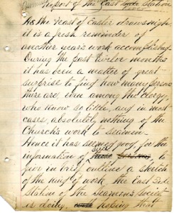 Report Of The East River Station 1897 April 6.pdf