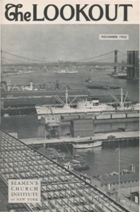 The Lookout - 1953 November.pdf