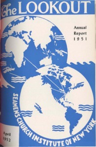 1951 Annual Report.pdf