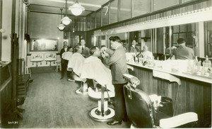 25SouthStreet_BarberShop_03.jpg