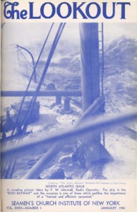 1941 January - The Lookout.pdf