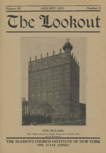 1913 January - The Lookout.pdf