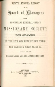 1854 Annual Report.pdf