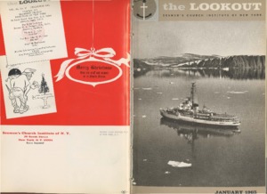 The Lookout - 1965 January.pdf