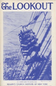 1933 May - The Lookout.pdf