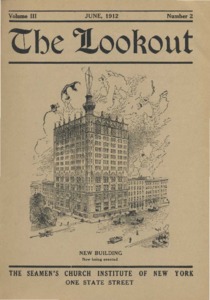 1912 June - The Lookout.pdf