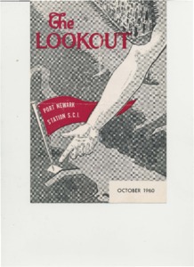 1960 October - The Lookout.pdf