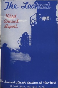 1937 Annual Report.pdf